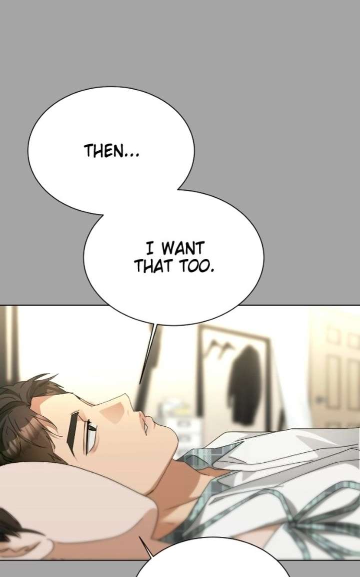 ch 27 47