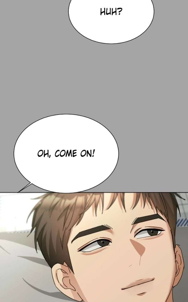 ch 27 48