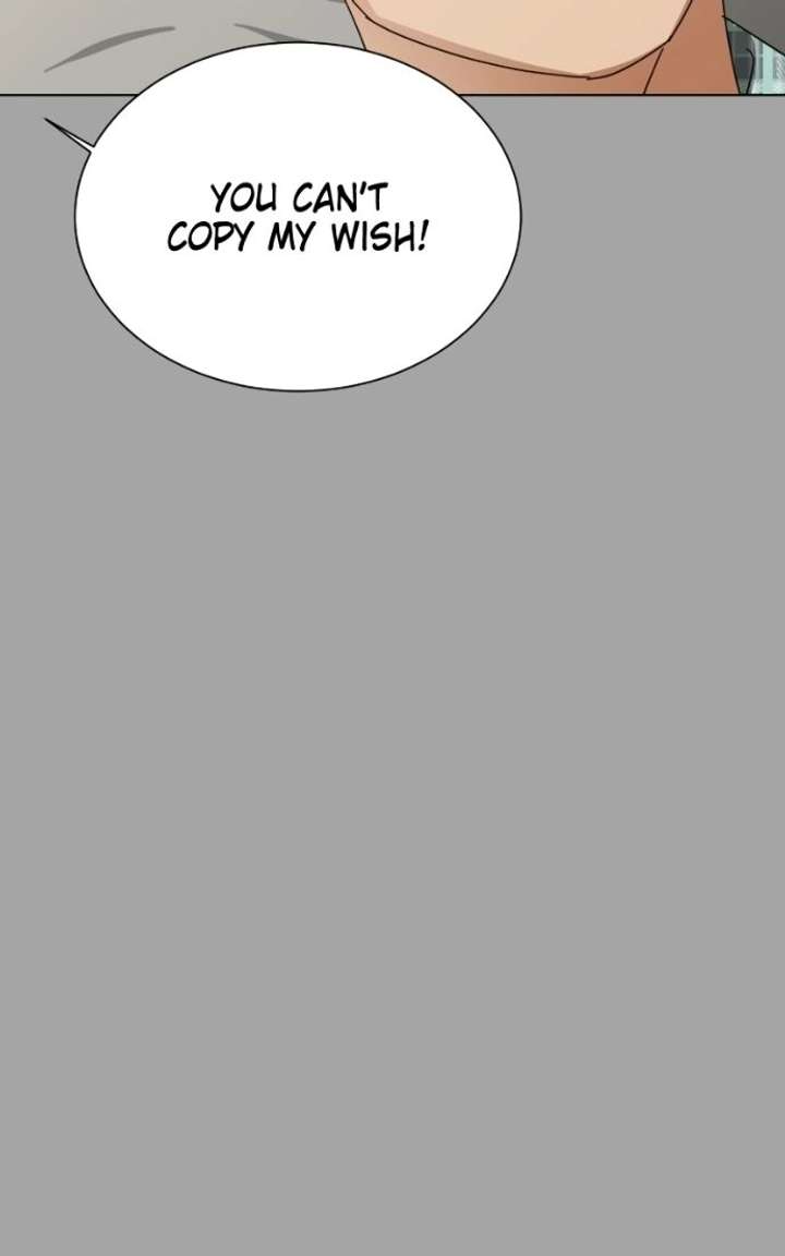 ch 27 49