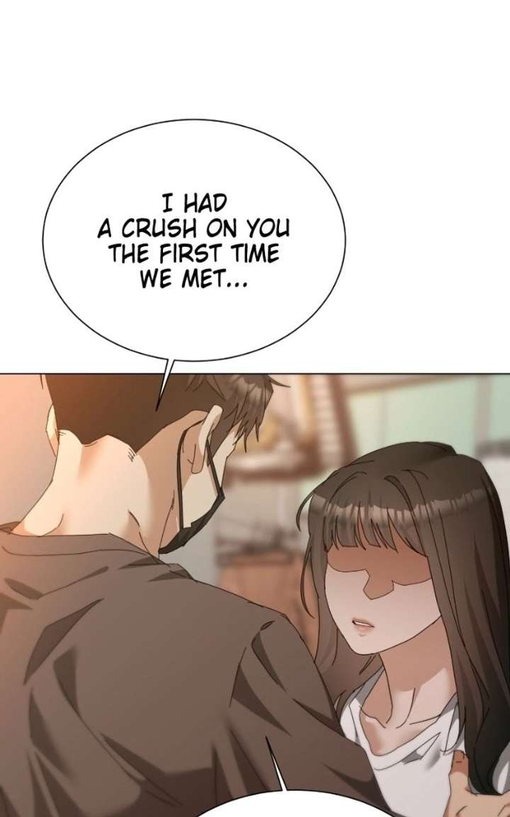 ch 27 5