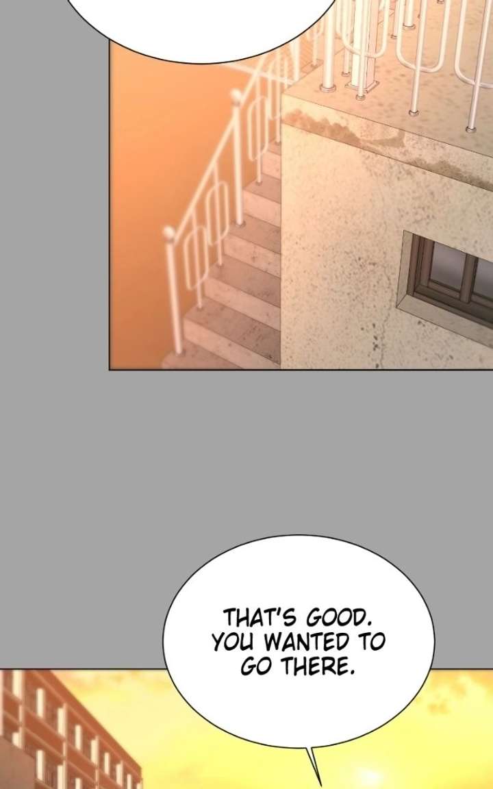 ch 27 51