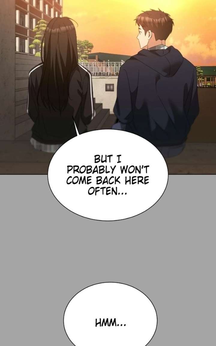 ch 27 52