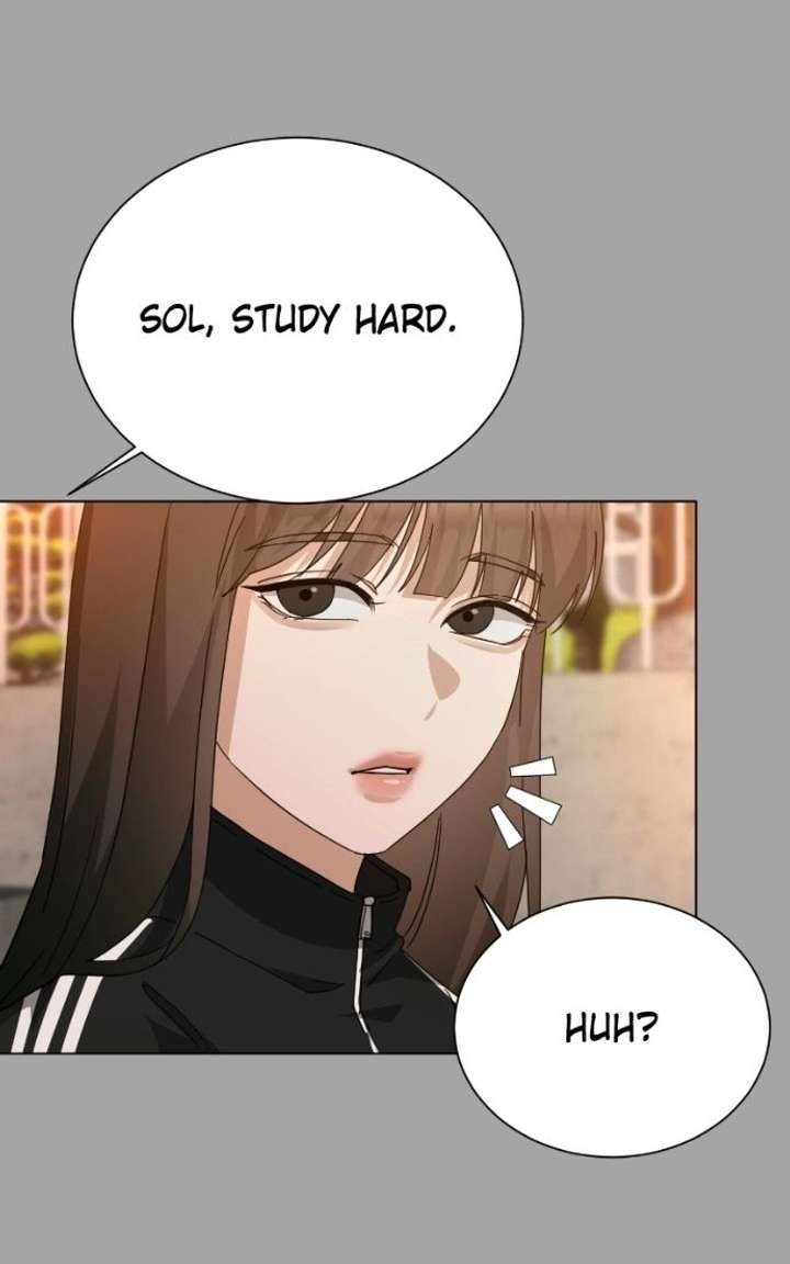 ch 27 54