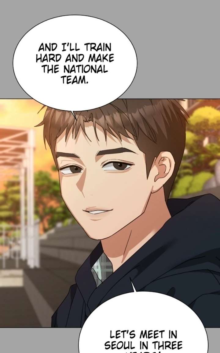ch 27 55