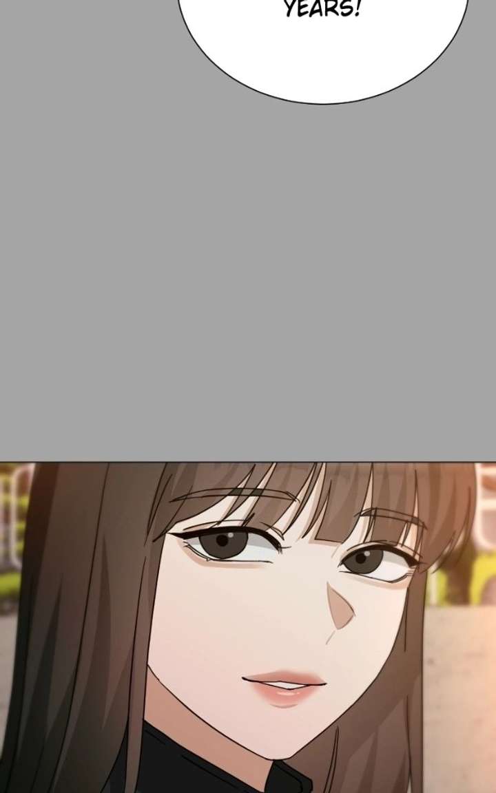 ch 27 56