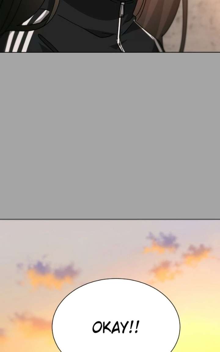 ch 27 57