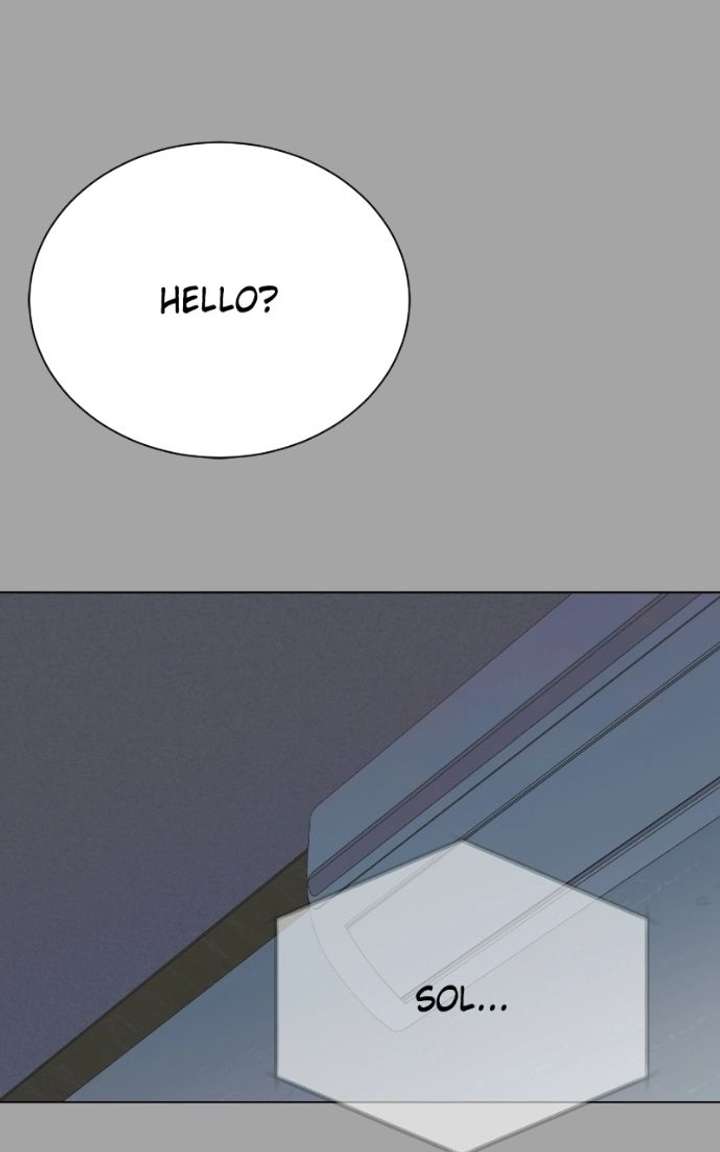 ch 27 59