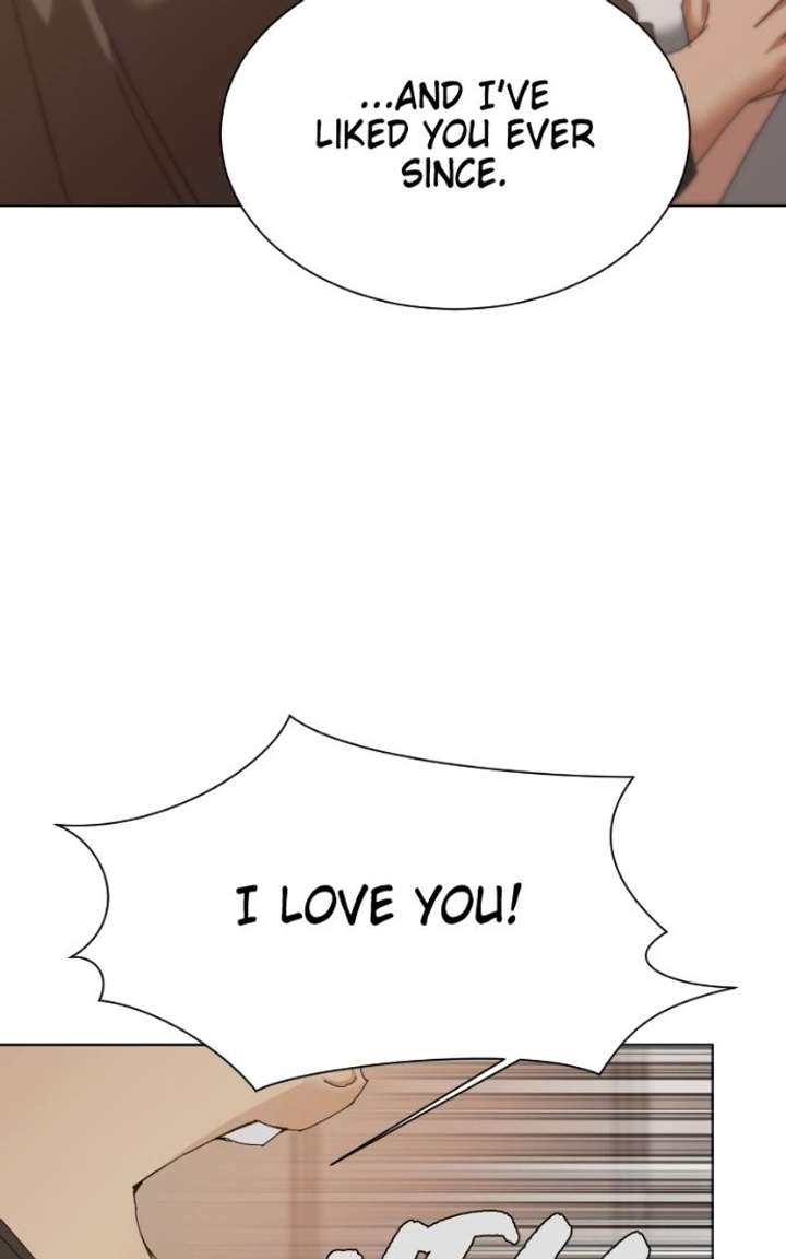 ch 27 6