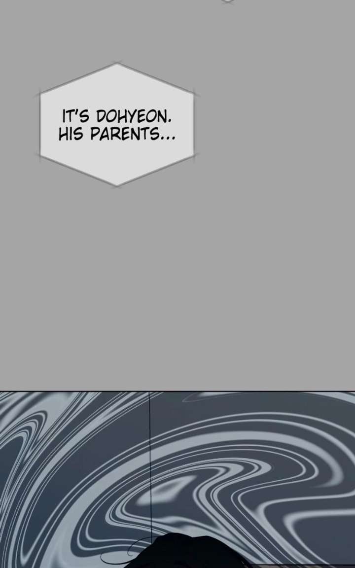 ch 27 60