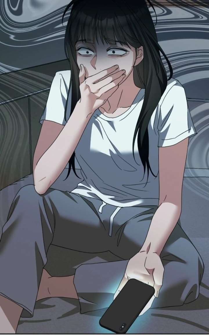 ch 27 61