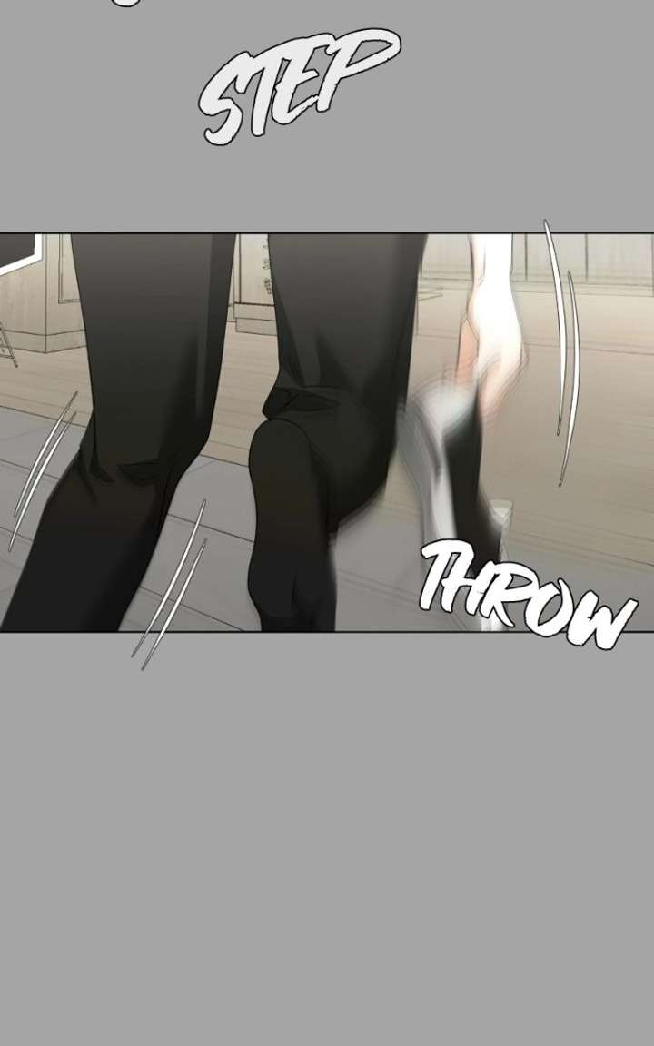 ch 27 65