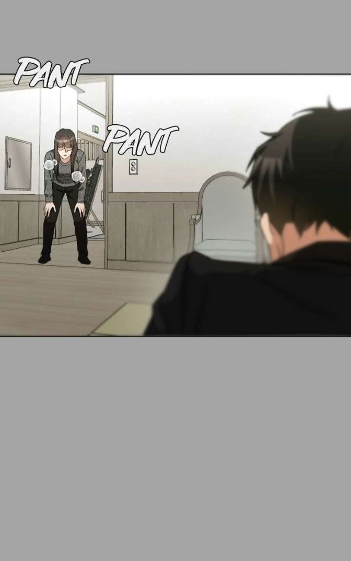 ch 27 66