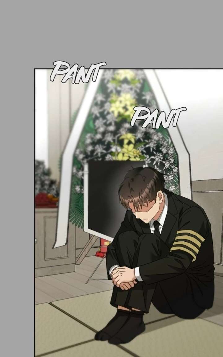 ch 27 67