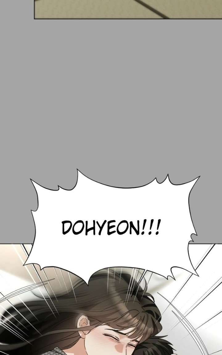 ch 27 68