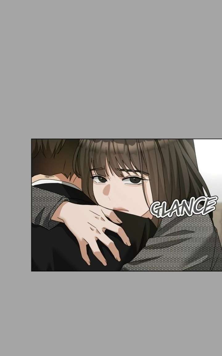 ch 27 70