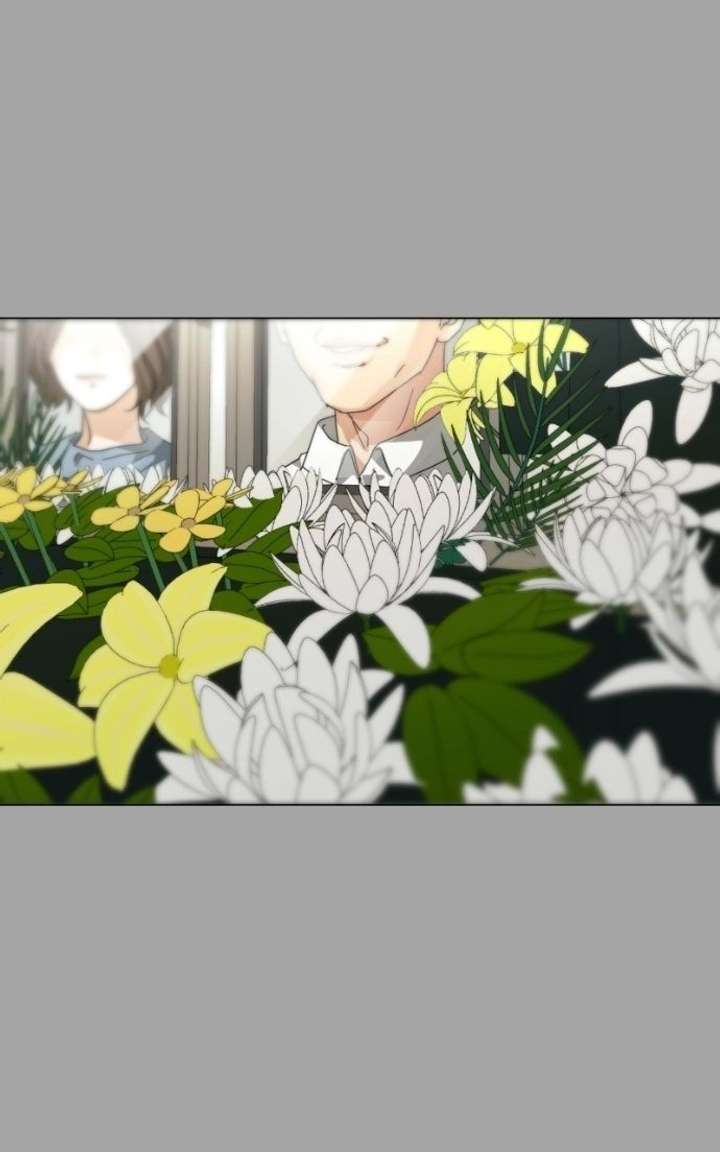 ch 27 71