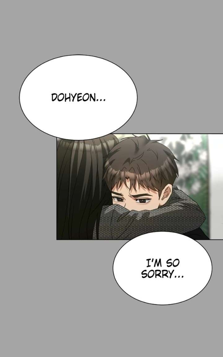 ch 27 72
