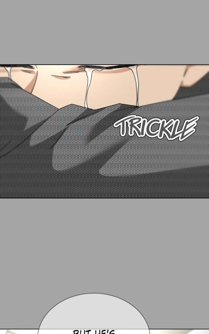 ch 27 73