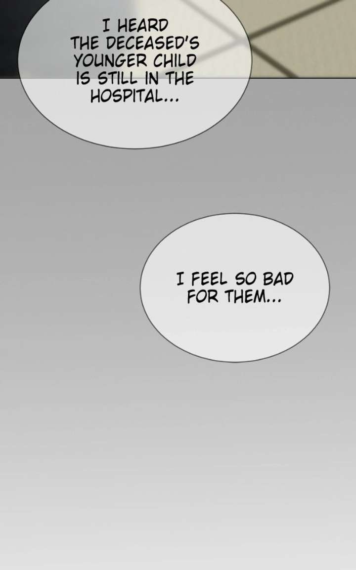 ch 27 75