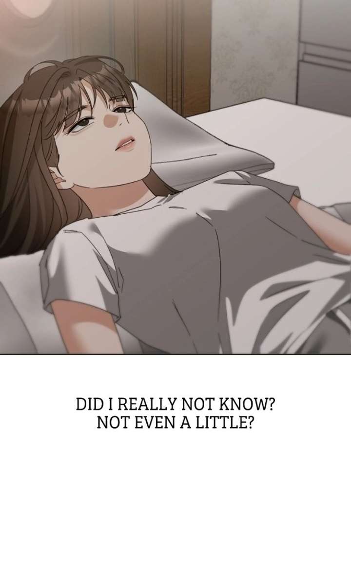 ch 27 77