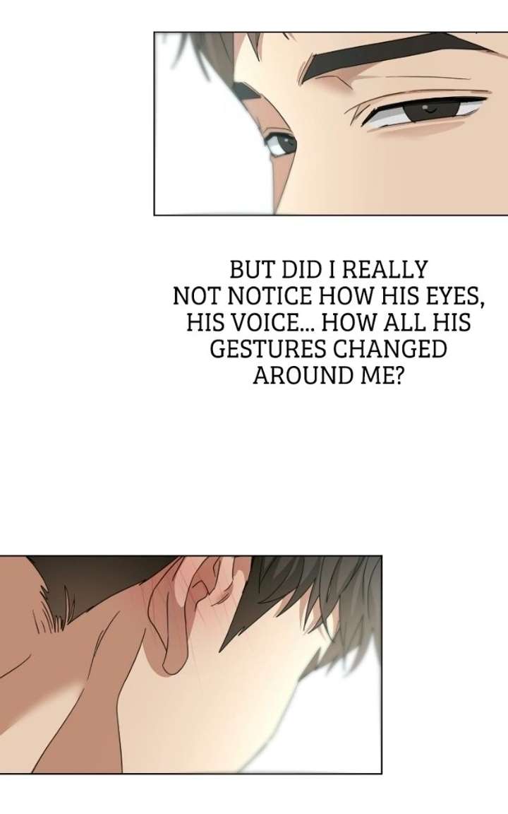 ch 27 79