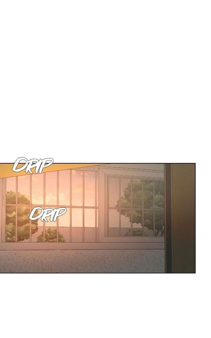 ch 27 8