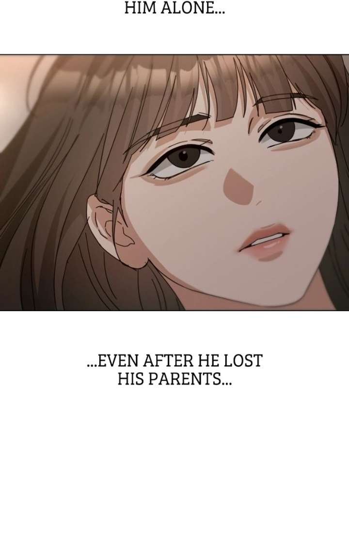 ch 27 81