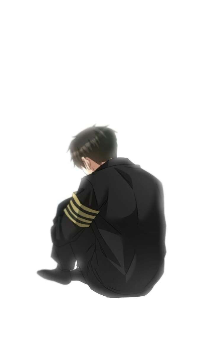 ch 27 82