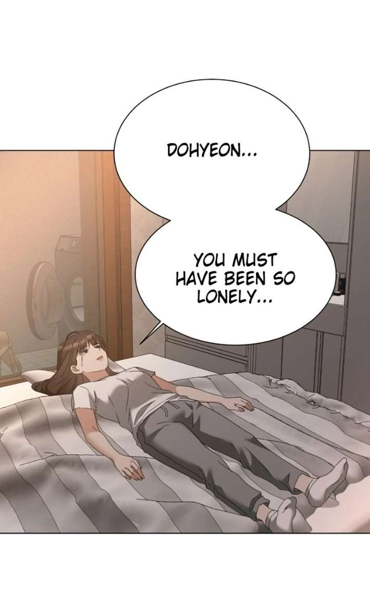 ch 27 84
