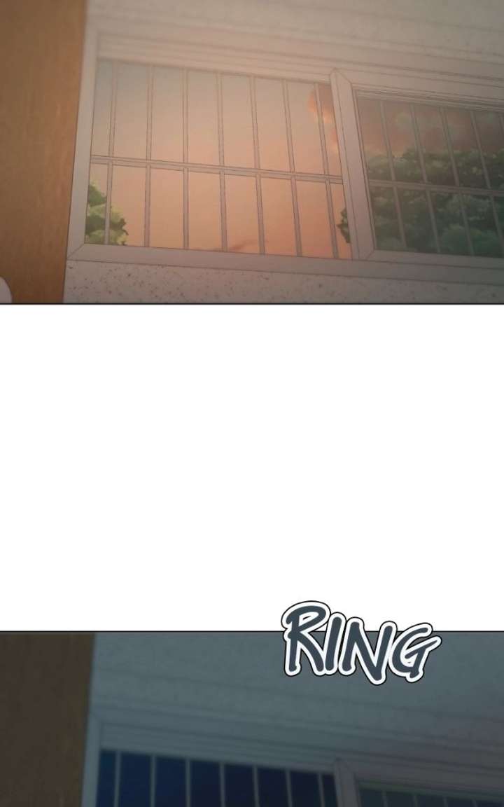 ch 27 86