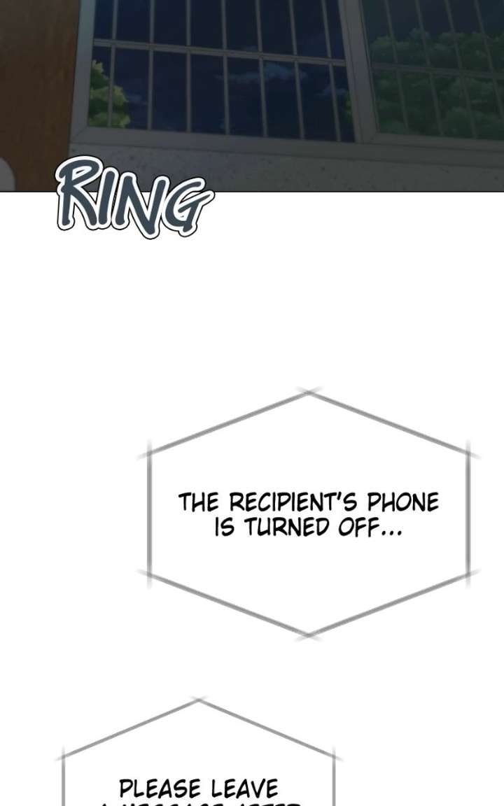ch 27 87