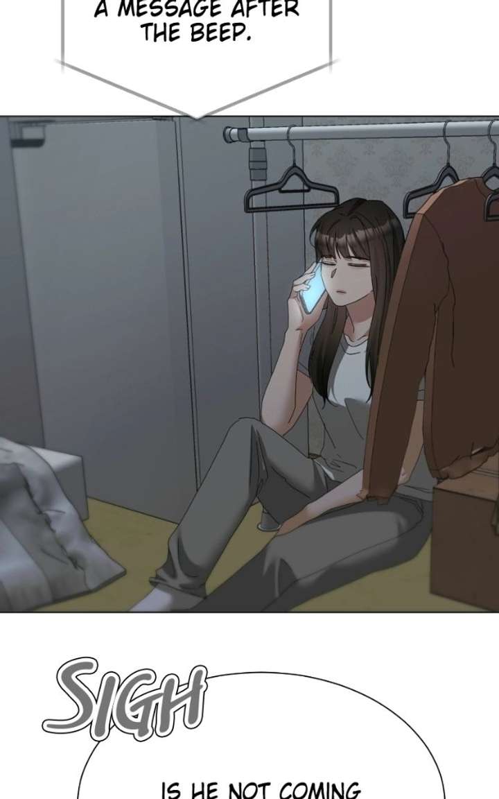 ch 27 88