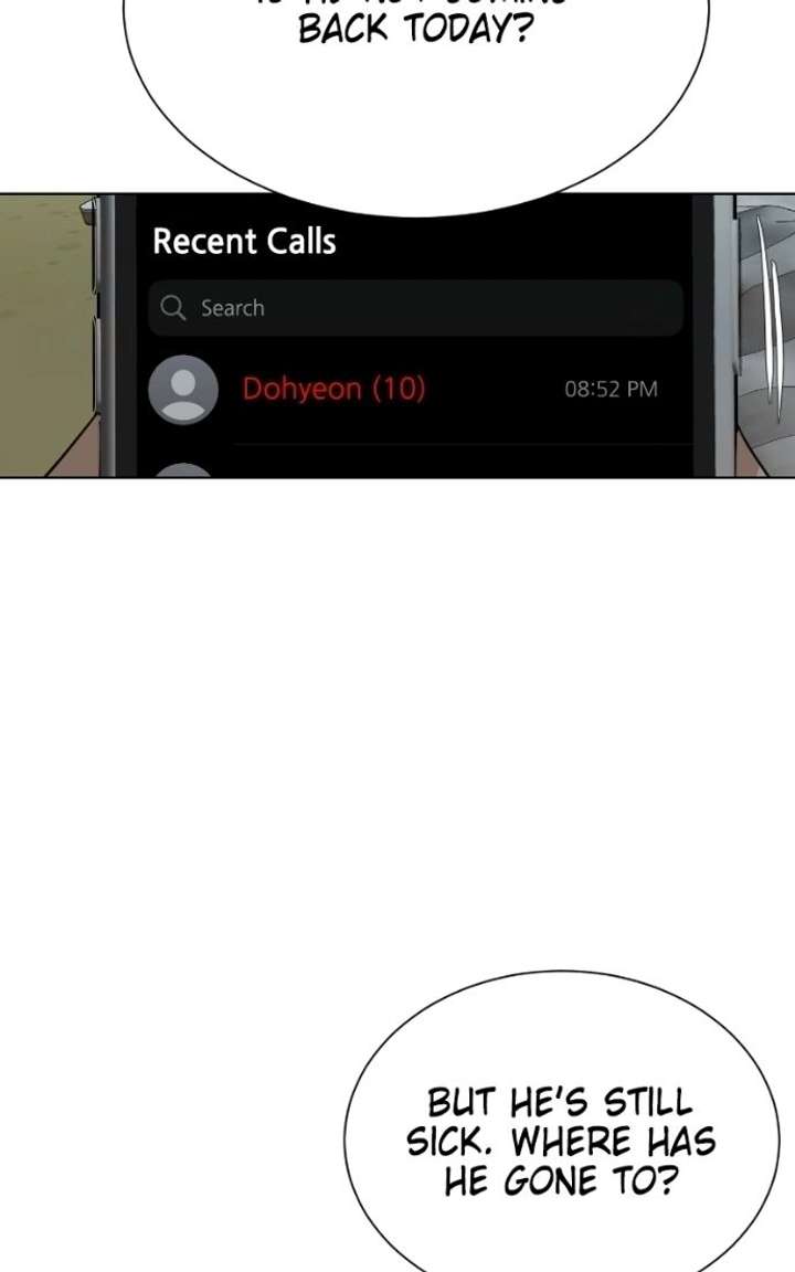 ch 27 89
