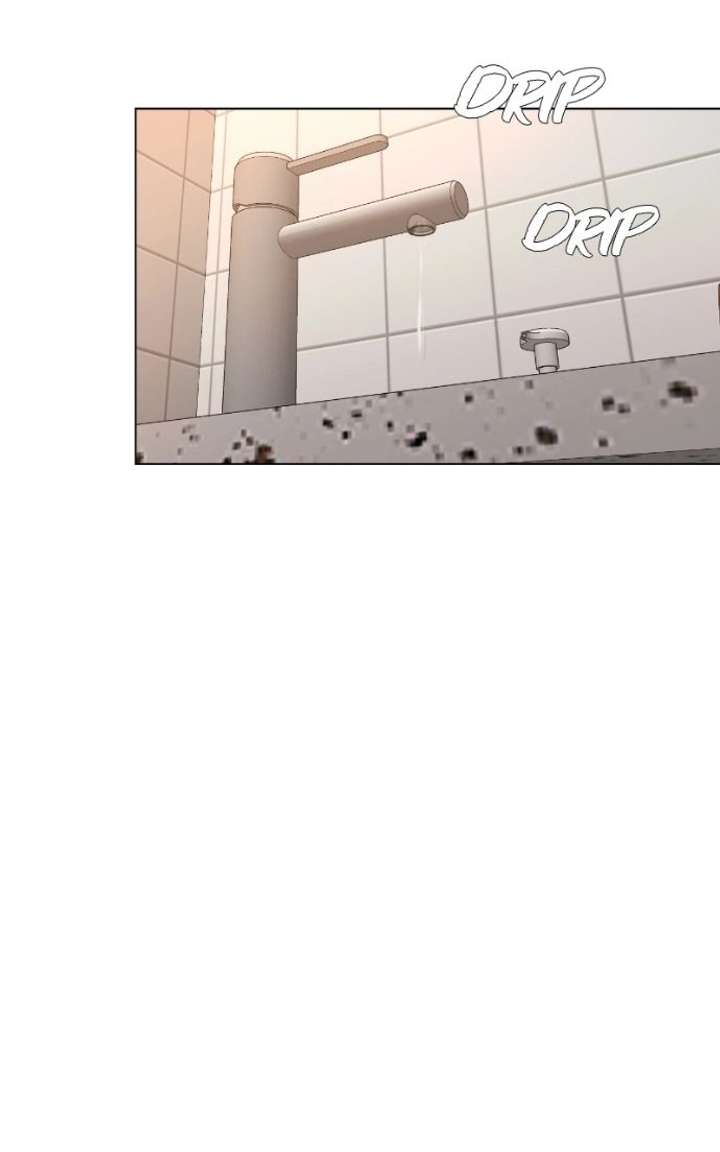 ch 27 9