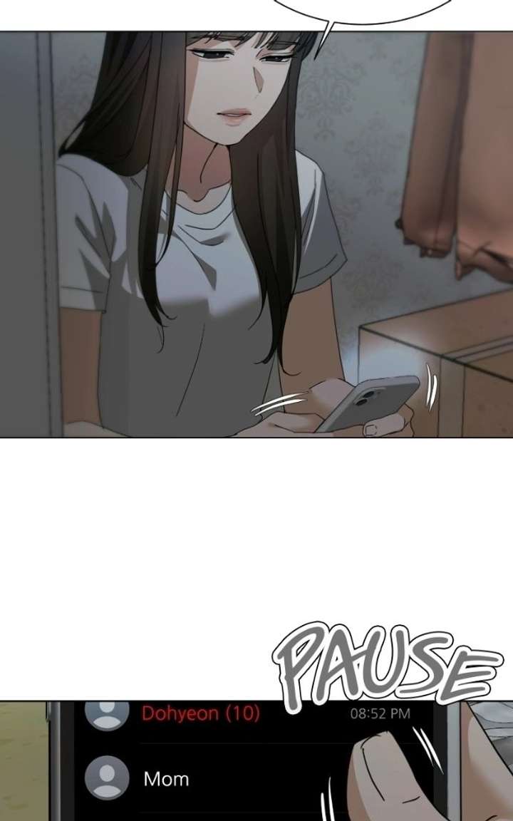 ch 27 90