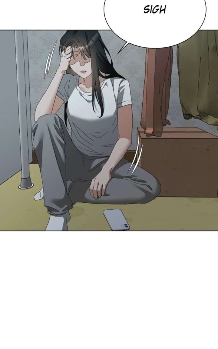 ch 27 94