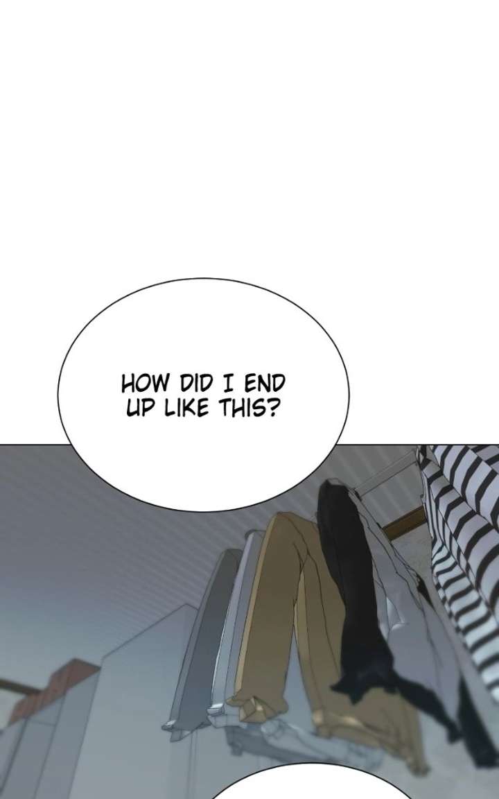 ch 27 95