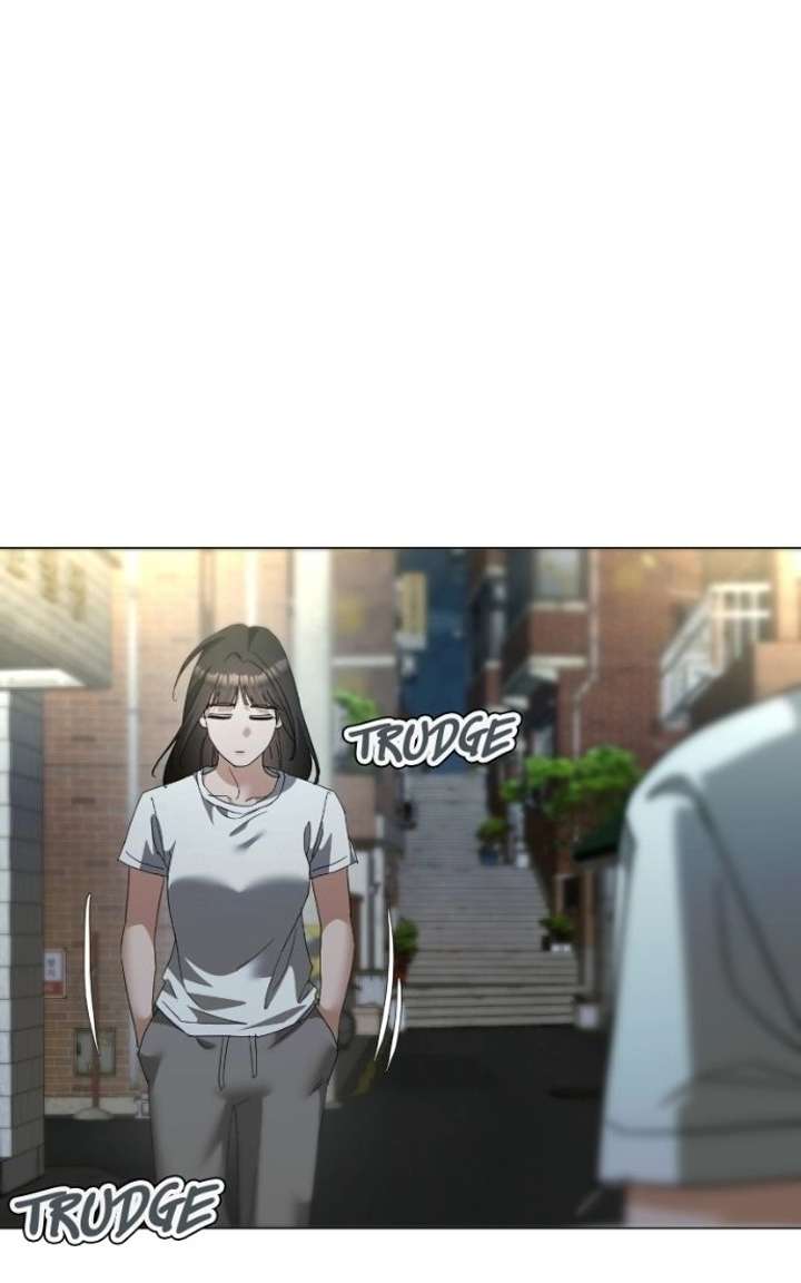 ch 27 99