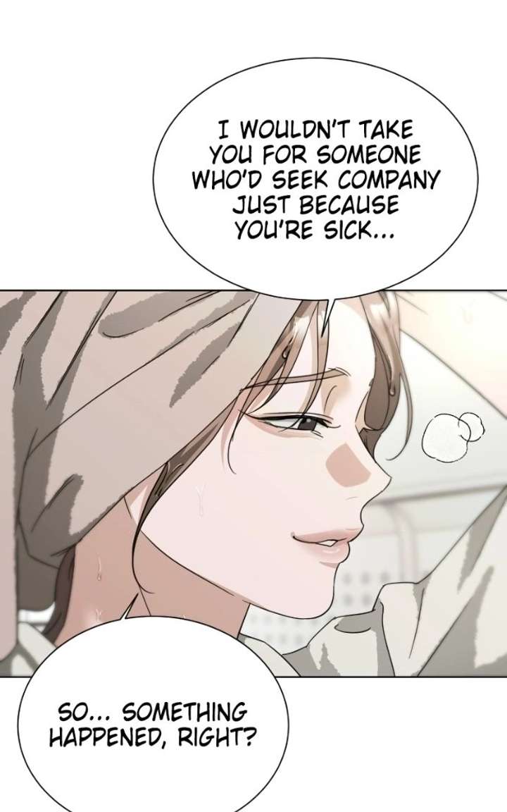 ch 28 10