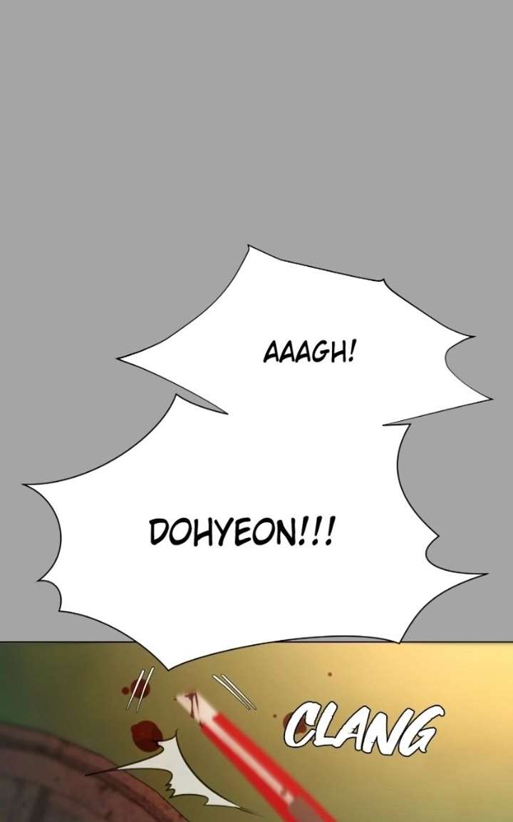 ch 28 100