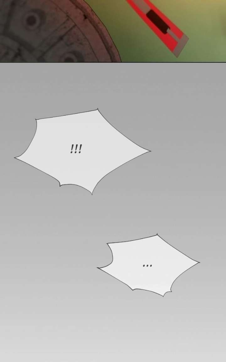 ch 28 101