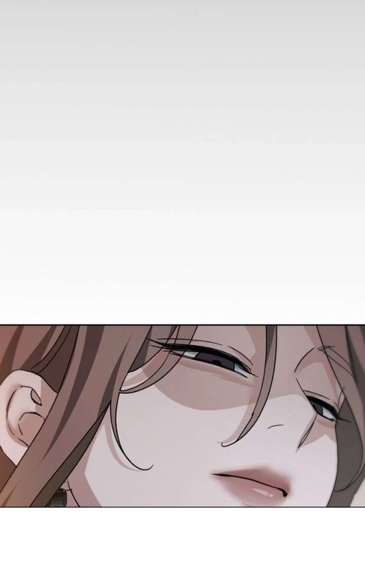 ch 28 102