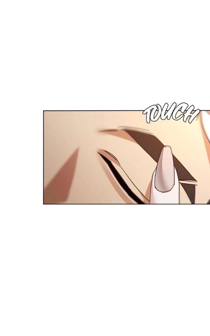ch 28 103