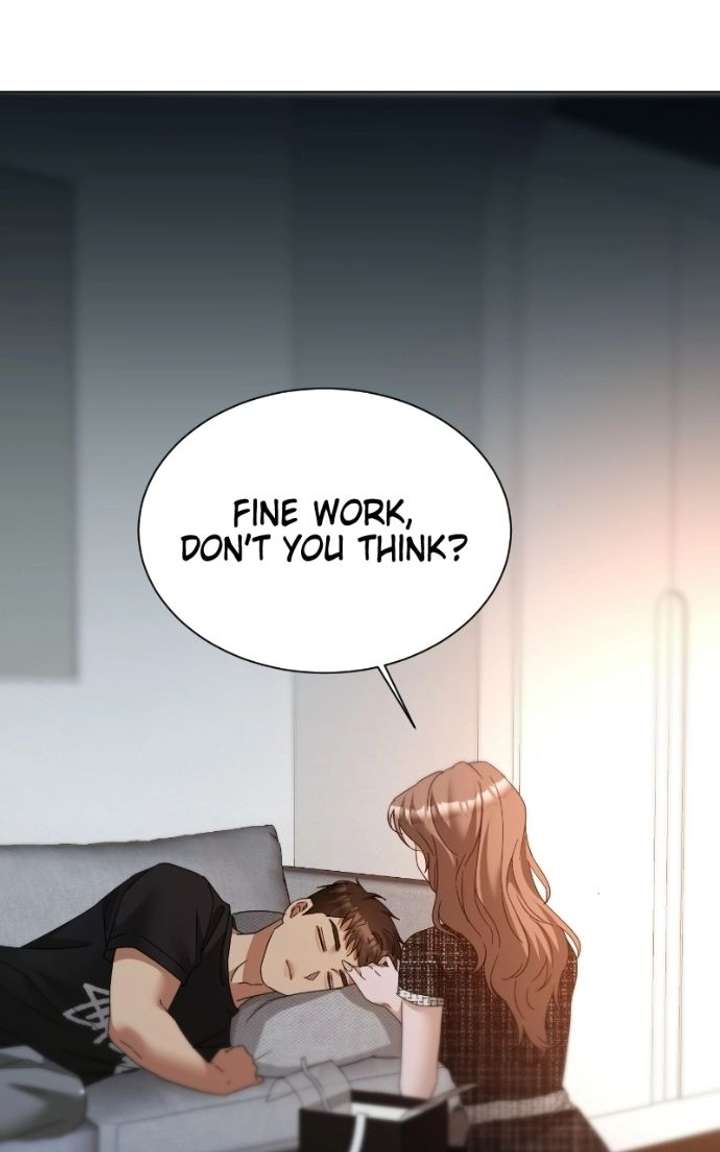 ch 28 104