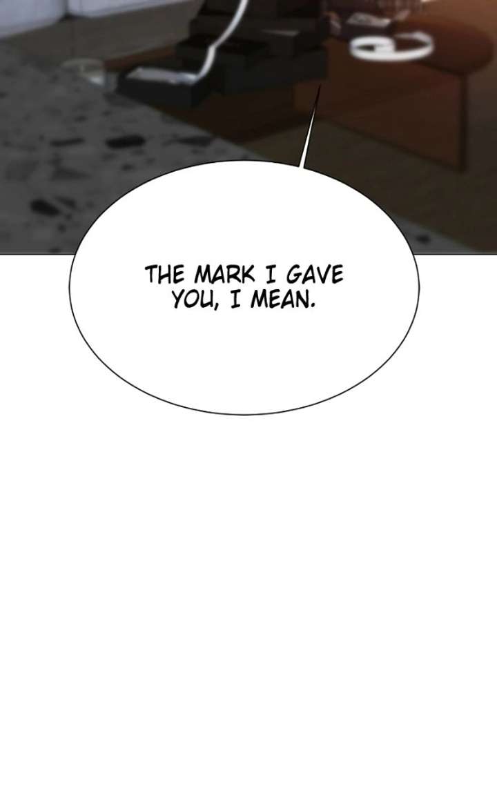 ch 28 105