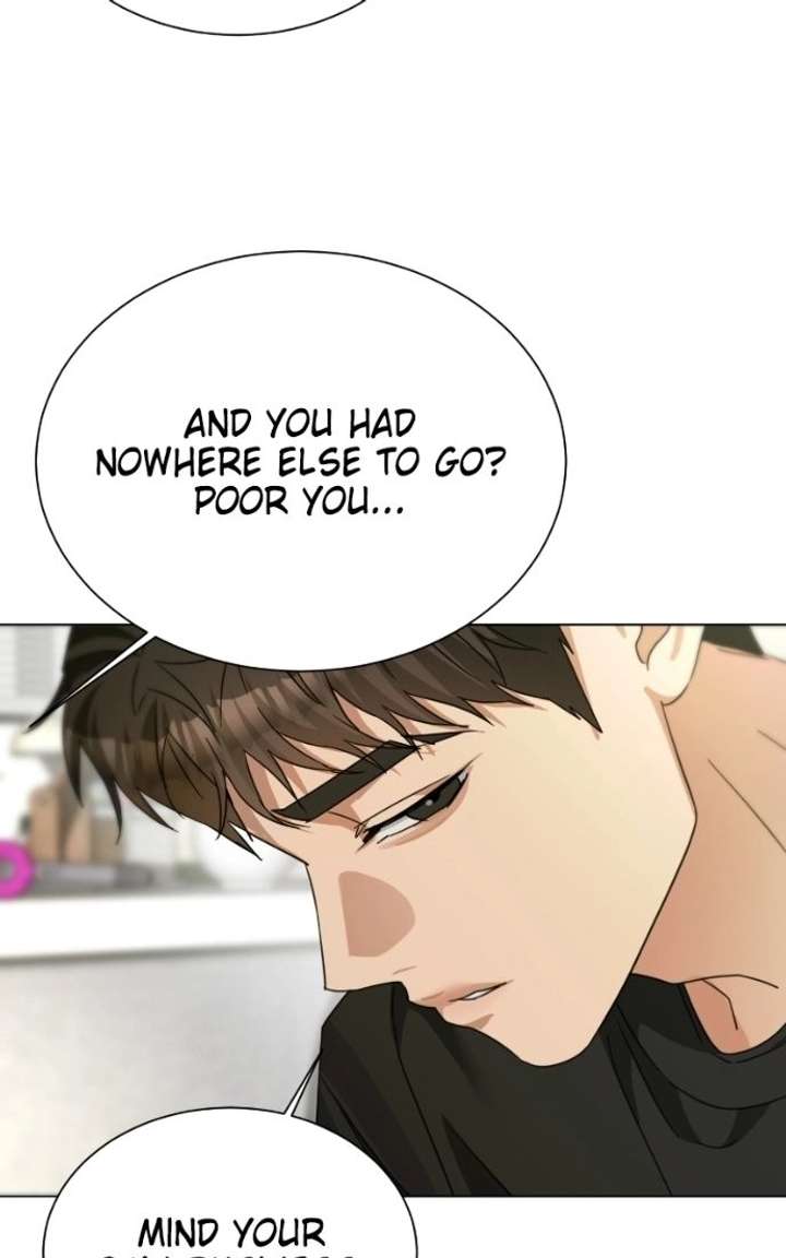 ch 28 11
