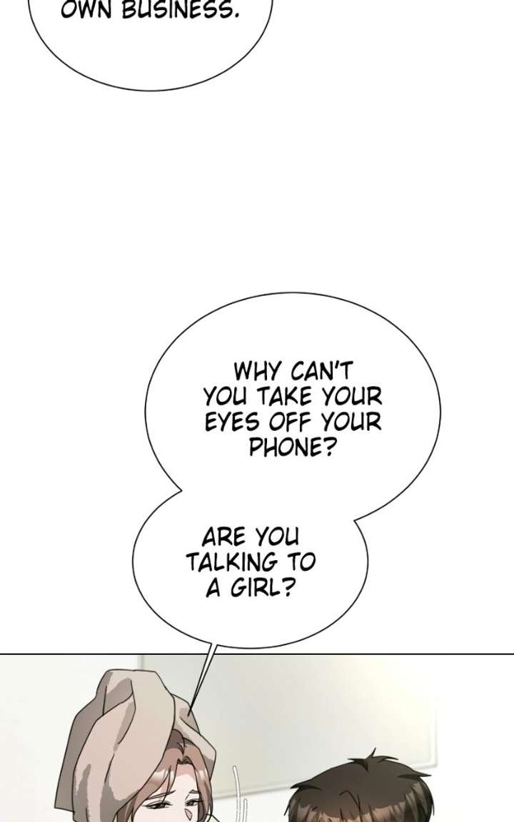 ch 28 12