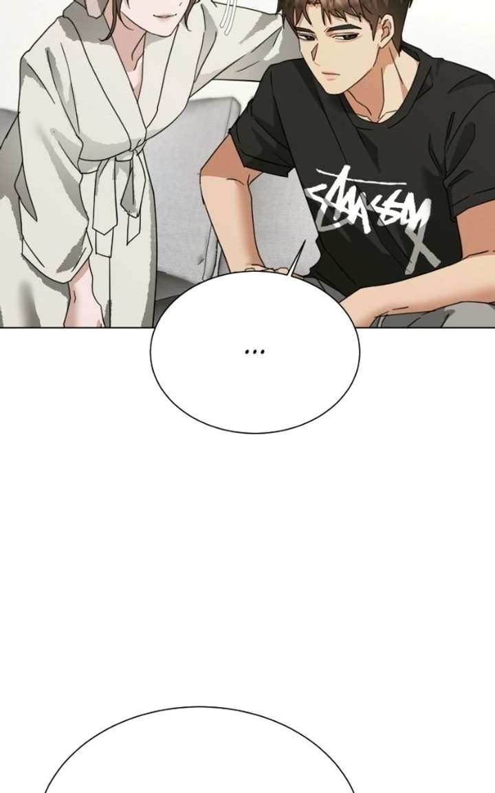 ch 28 13