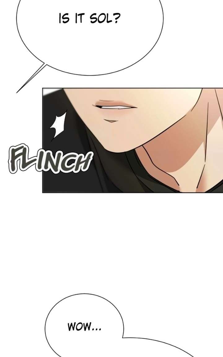 ch 28 14
