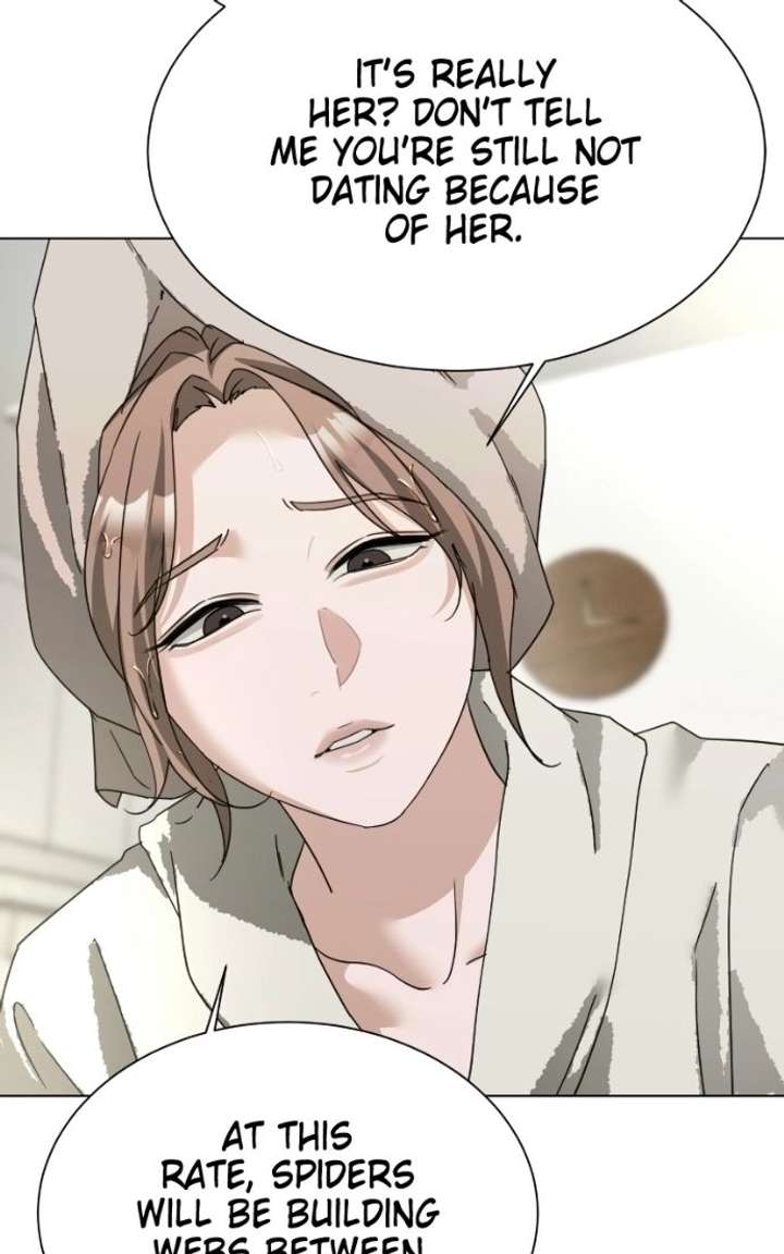 ch 28 15